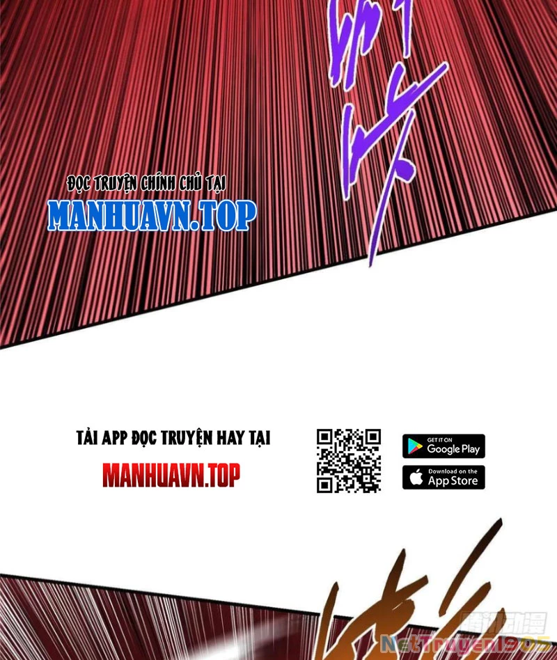 Chưởng Môn Khiêm Tốn Chút Chapter 547 - 50