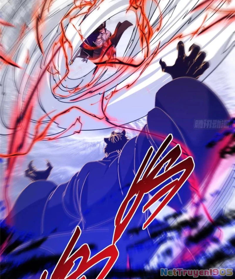 Chưởng Môn Khiêm Tốn Chút Chapter 547 - 55