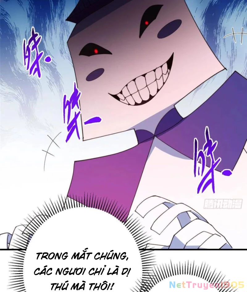 Chưởng Môn Khiêm Tốn Chút Chapter 547 - 57