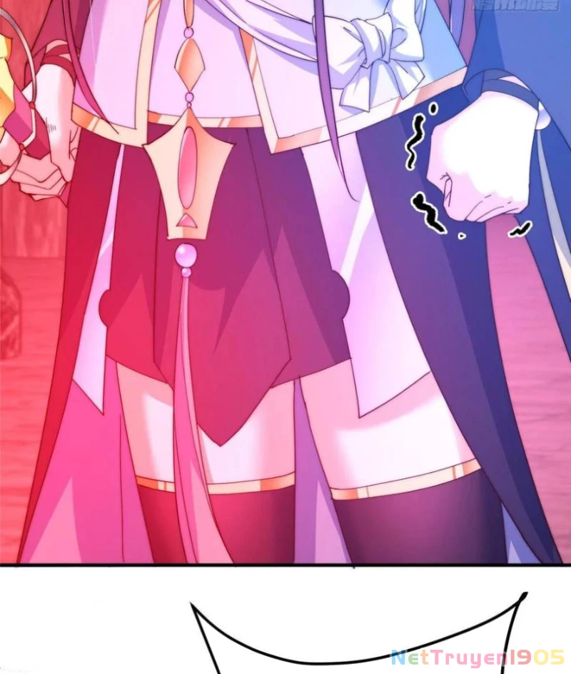 Chưởng Môn Khiêm Tốn Chút Chapter 547 - 65