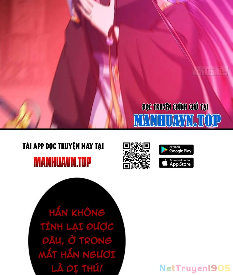 Chưởng Môn Khiêm Tốn Chút Chapter 547 - 67