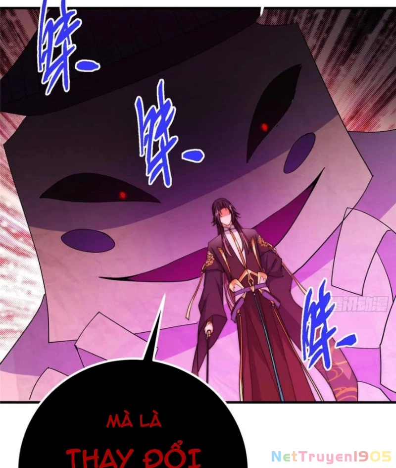 Chưởng Môn Khiêm Tốn Chút Chapter 547 - 70