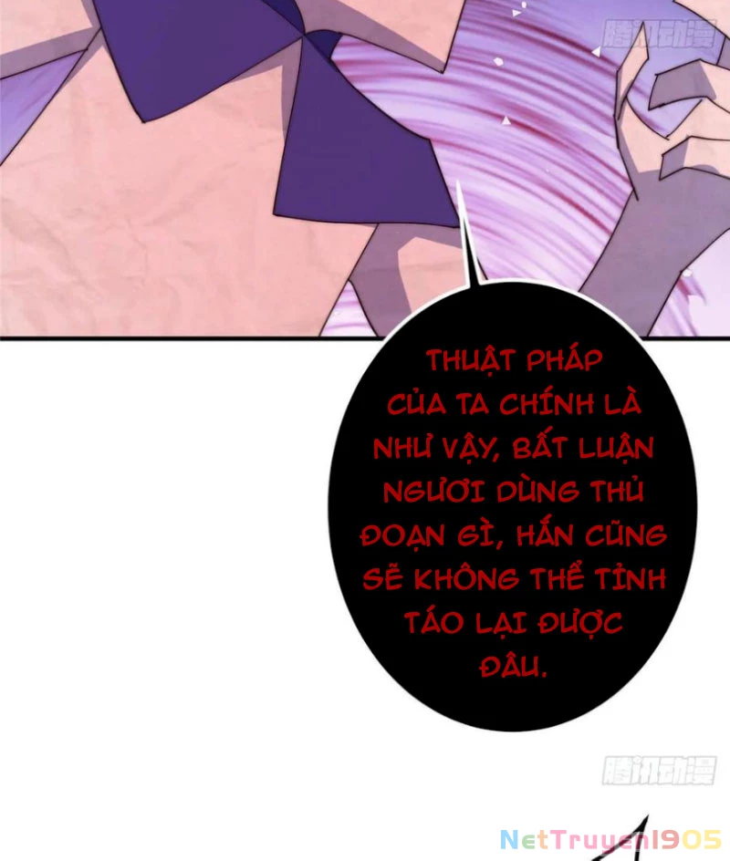 Chưởng Môn Khiêm Tốn Chút Chapter 547 - 74