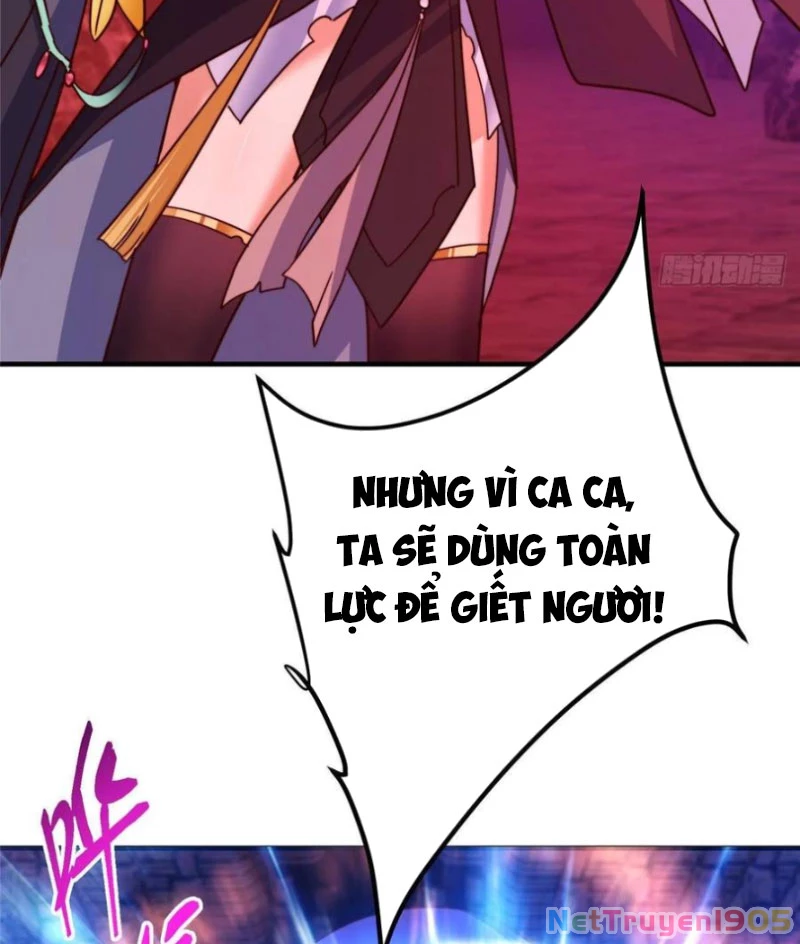 Chưởng Môn Khiêm Tốn Chút Chapter 547 - 78