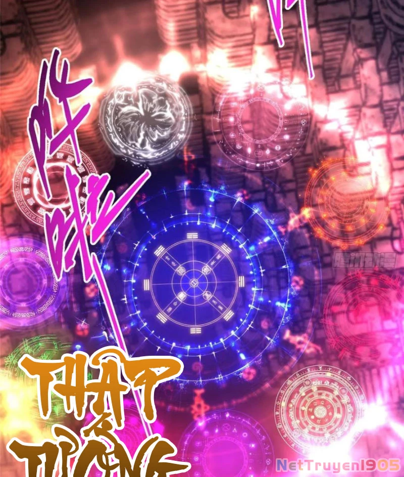 Chưởng Môn Khiêm Tốn Chút Chapter 547 - 80