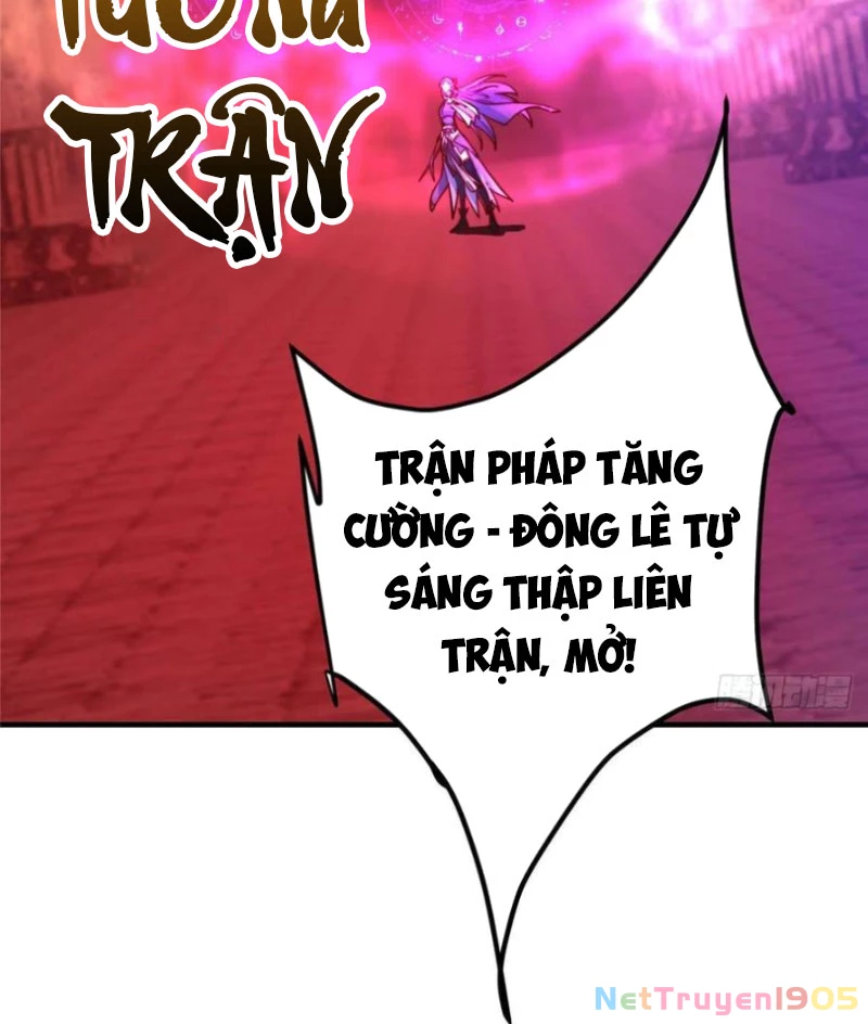 Chưởng Môn Khiêm Tốn Chút Chapter 547 - 81