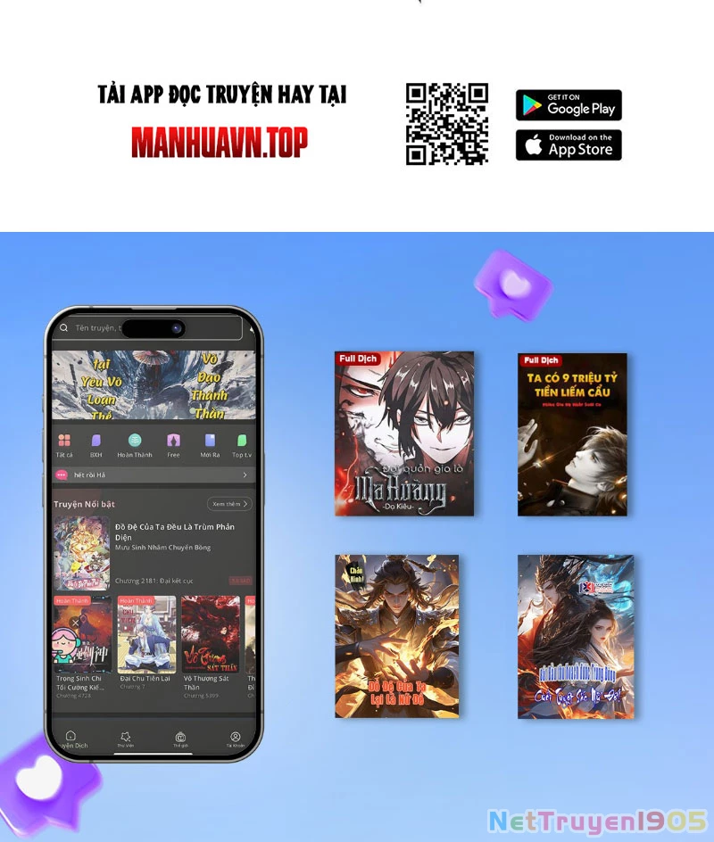 Chưởng Môn Khiêm Tốn Chút Chapter 547 - 82