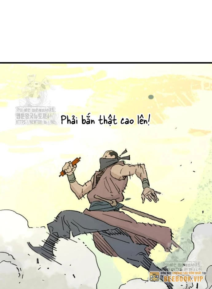 Quỷ Vương Chapter 68 - 15