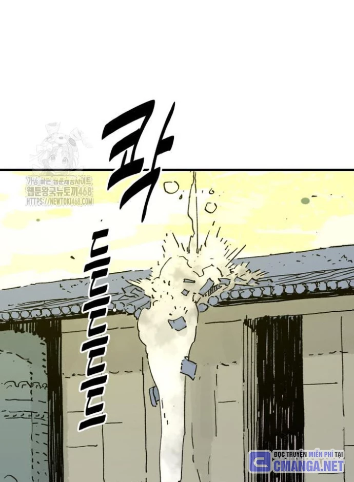 Quỷ Vương Chapter 68 - 18