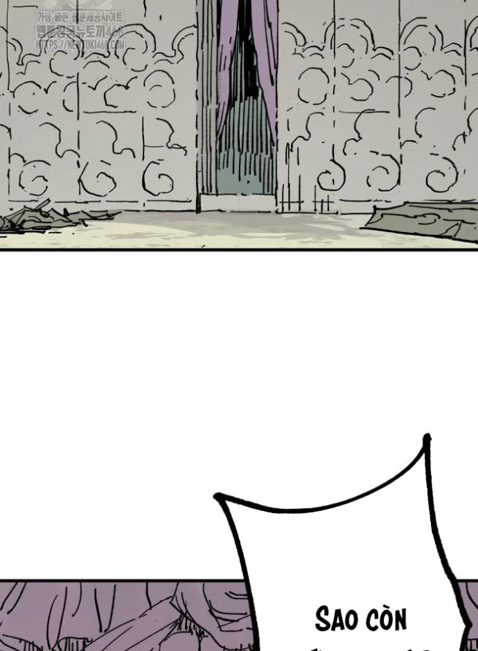 Quỷ Vương Chapter 68 - 26