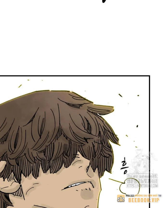 Quỷ Vương Chapter 68 - 39