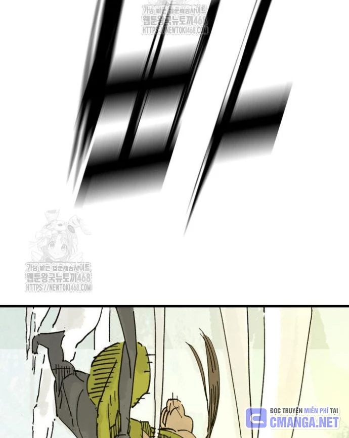 Quỷ Vương Chapter 68 - 42