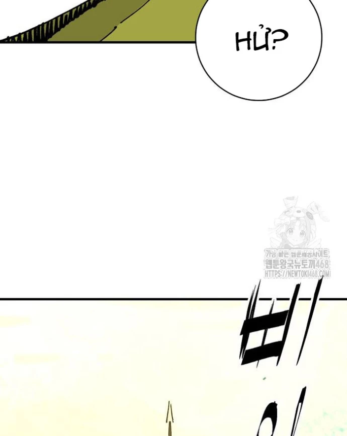 Quỷ Vương Chapter 68 - 50