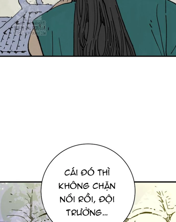 Quỷ Vương Chapter 68 - 53