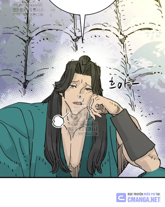 Quỷ Vương Chapter 68 - 54