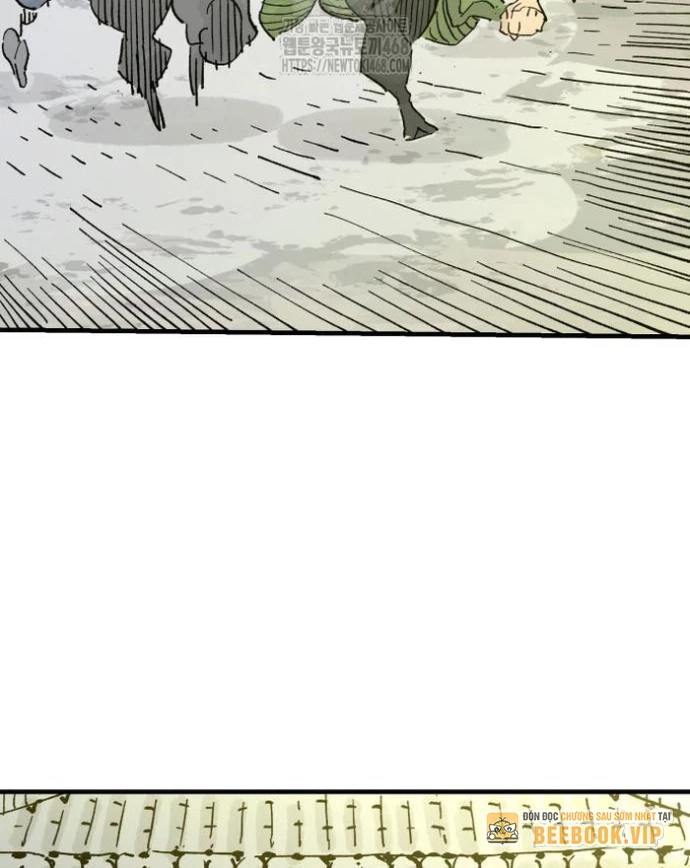 Quỷ Vương Chapter 68 - 57