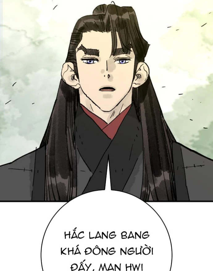 Quỷ Vương Chapter 68 - 61