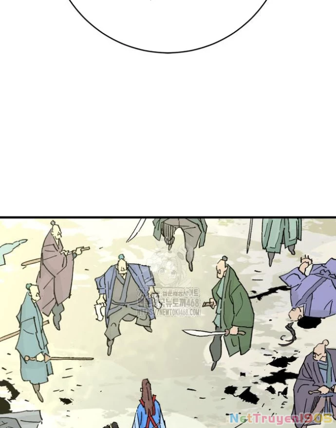 Quỷ Vương Chapter 68 - 64