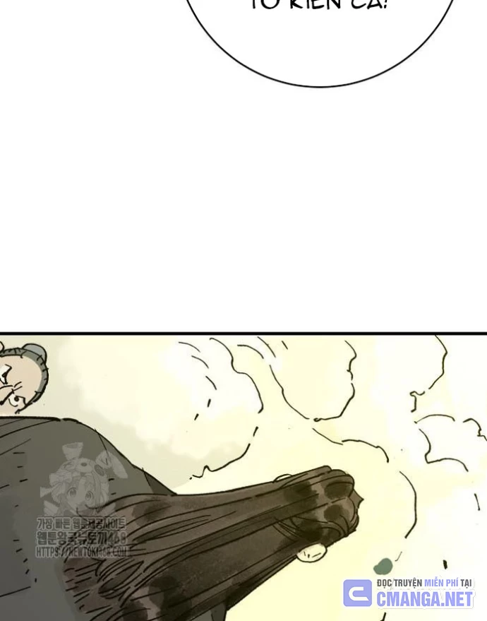 Quỷ Vương Chapter 68 - 66