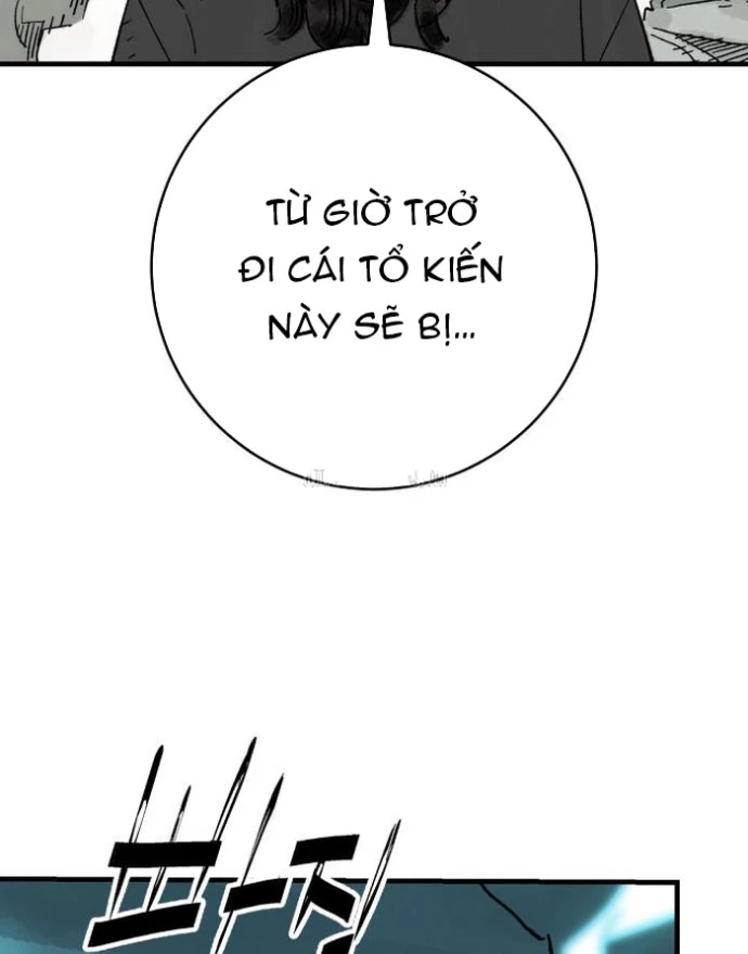 Quỷ Vương Chapter 68 - 70