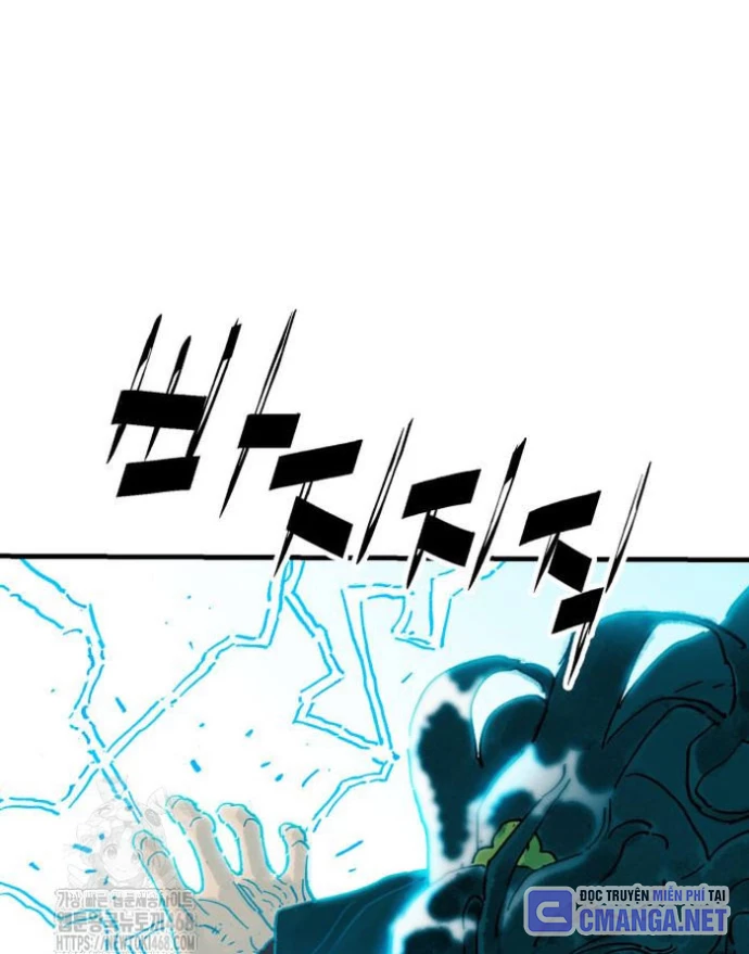 Quỷ Vương Chapter 68 - 72