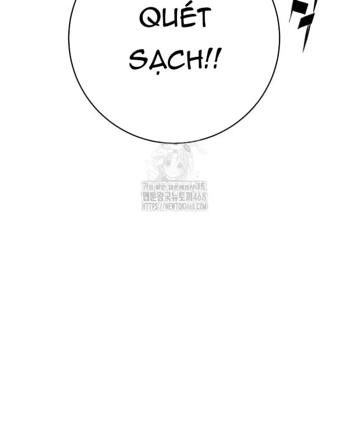 Quỷ Vương Chapter 68 - 74
