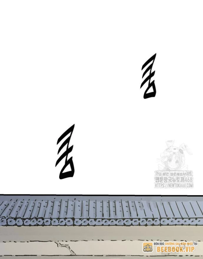 Quỷ Vương Chapter 68 - 75