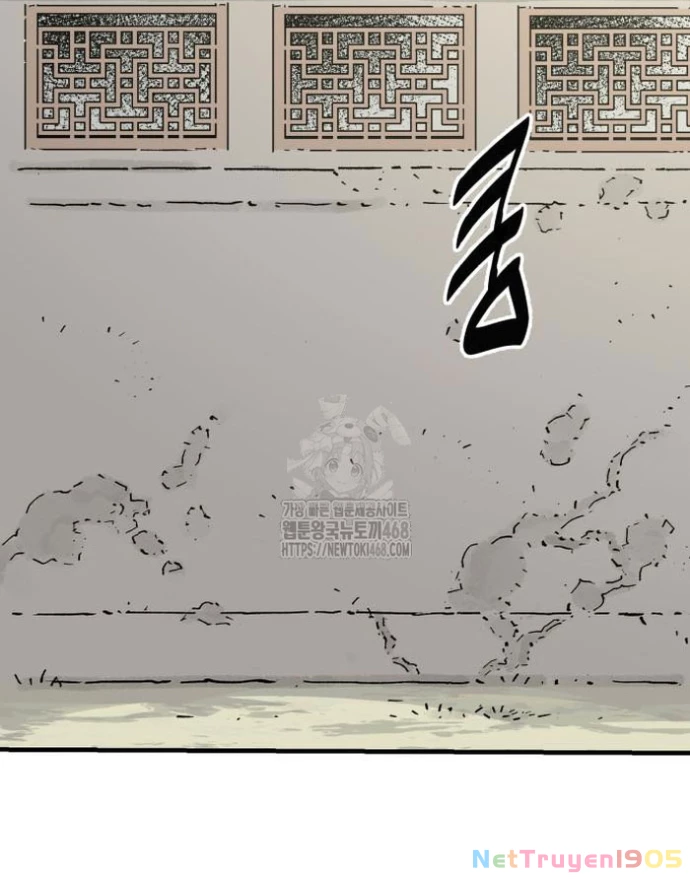 Quỷ Vương Chapter 68 - 76