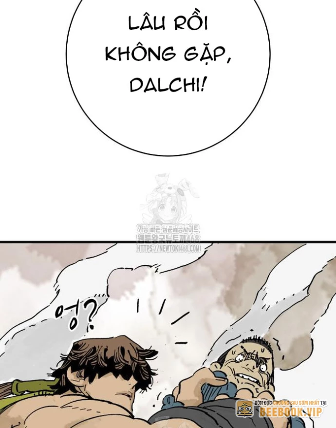 Quỷ Vương Chapter 68 - 87