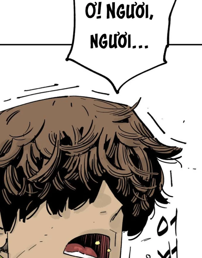 Quỷ Vương Chapter 68 - 89