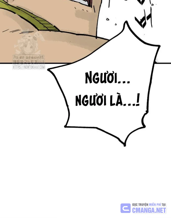 Quỷ Vương Chapter 68 - 90