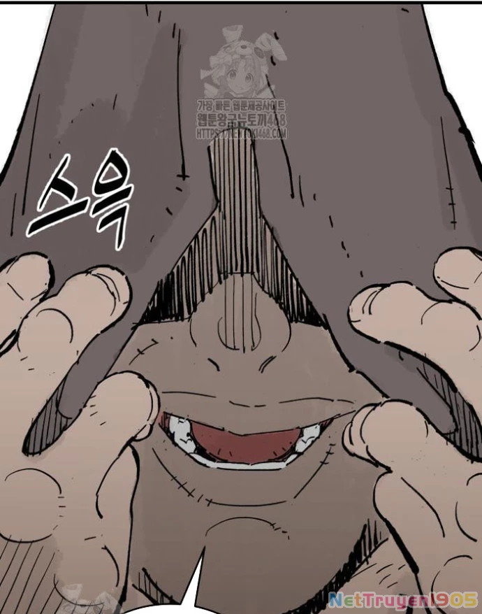 Quỷ Vương Chapter 68 - 91