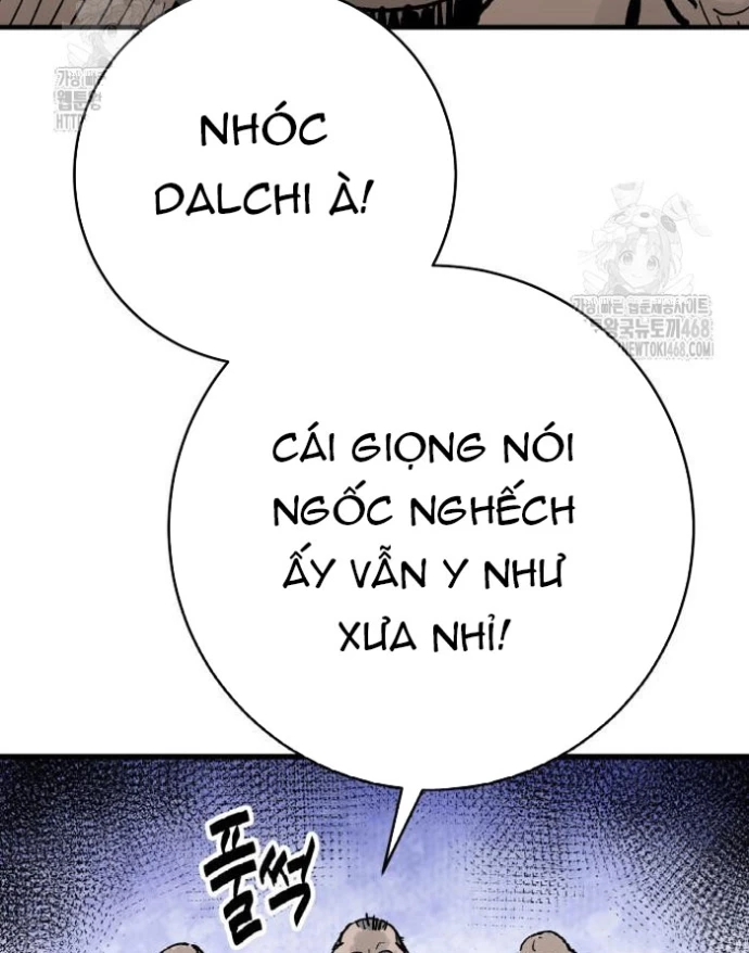 Quỷ Vương Chapter 68 - 92