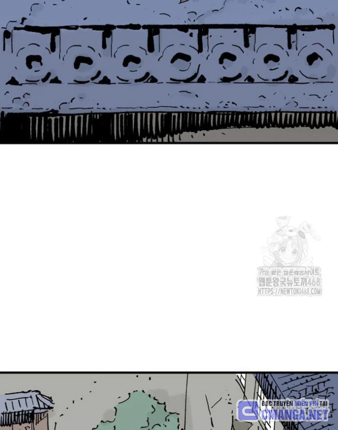 Quỷ Vương Chapter 68 - 96