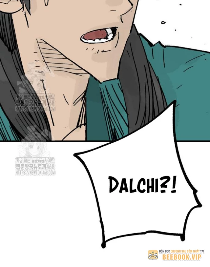 Quỷ Vương Chapter 68 - 99