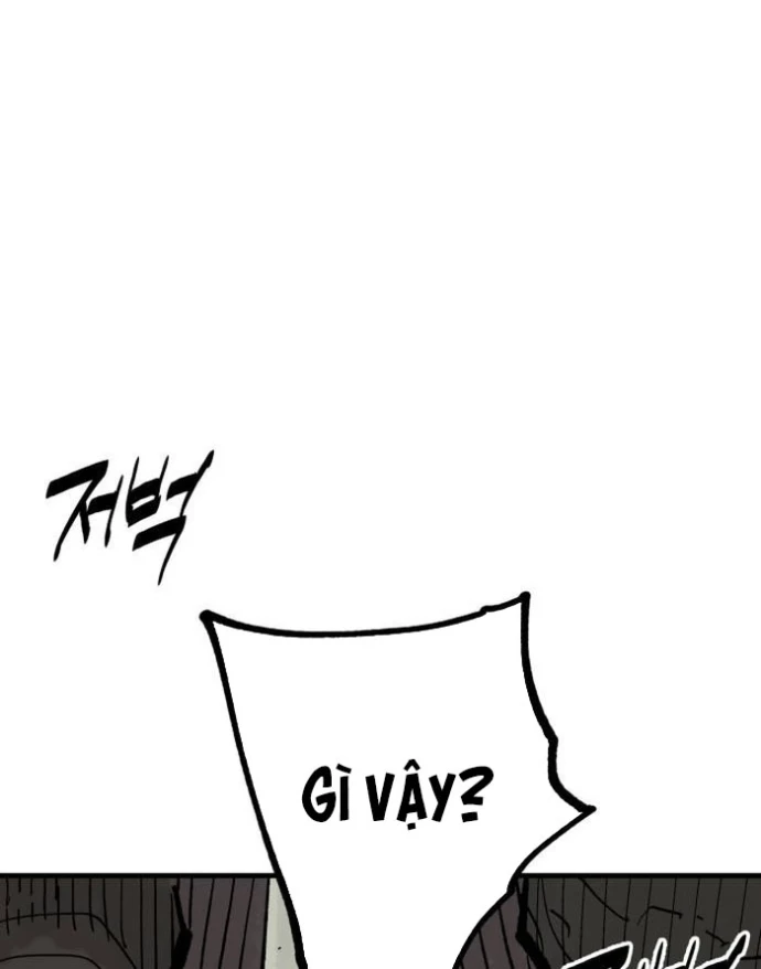 Quỷ Vương Chapter 68 - 100