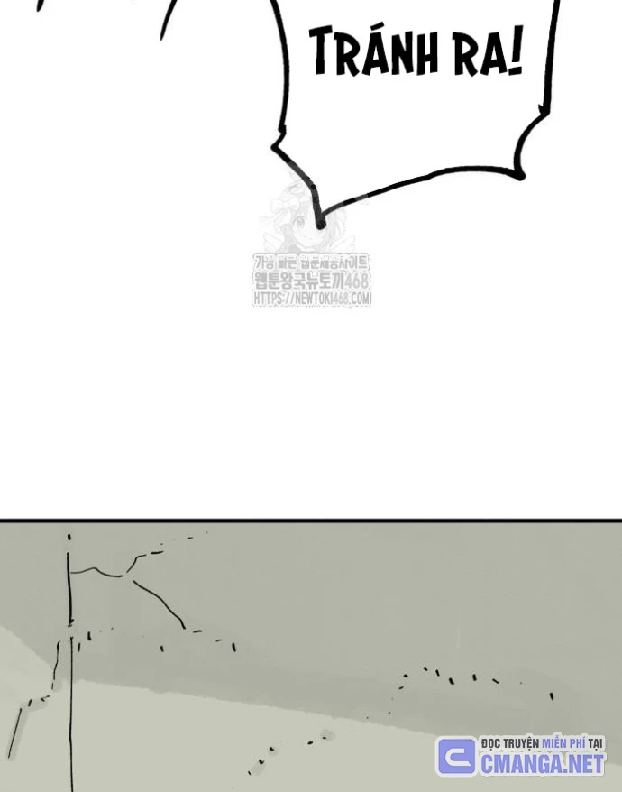 Quỷ Vương Chapter 68 - 102