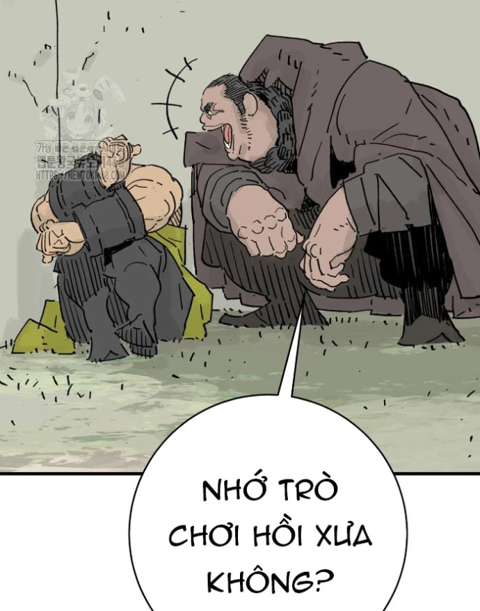 Quỷ Vương Chapter 68 - 103