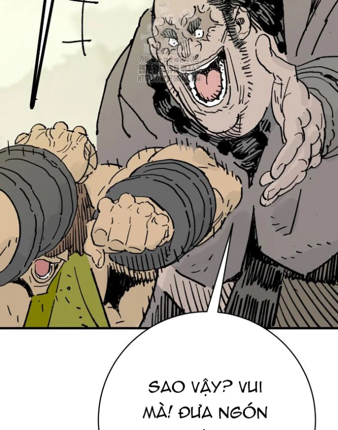 Quỷ Vương Chapter 68 - 107