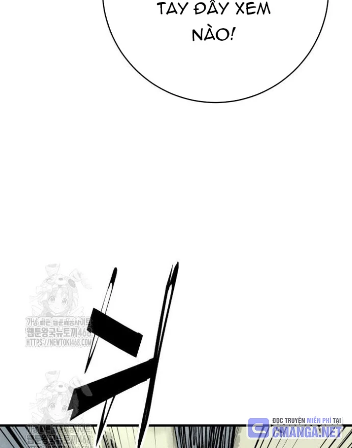 Quỷ Vương Chapter 68 - 108