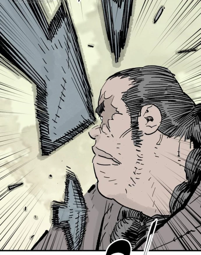 Quỷ Vương Chapter 68 - 109