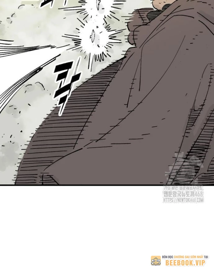 Quỷ Vương Chapter 68 - 111