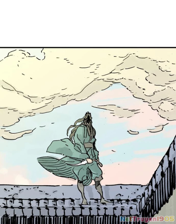 Quỷ Vương Chapter 68 - 112