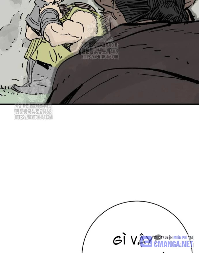 Quỷ Vương Chapter 68 - 114
