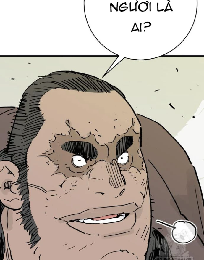 Quỷ Vương Chapter 68 - 115