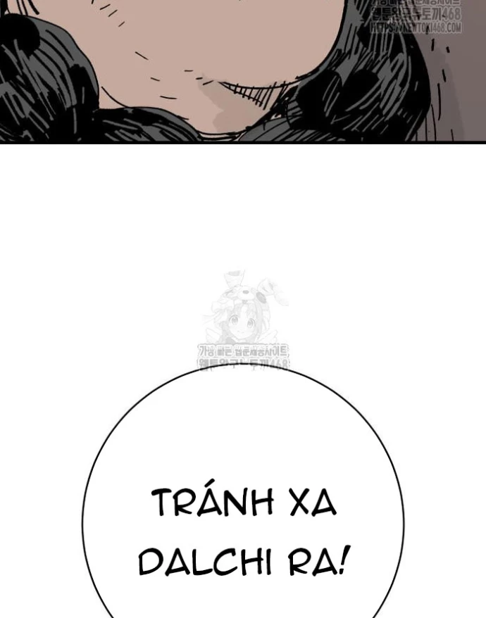 Quỷ Vương Chapter 68 - 116