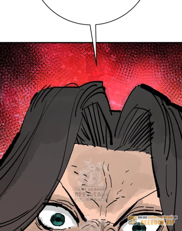 Quỷ Vương Chapter 68 - 117