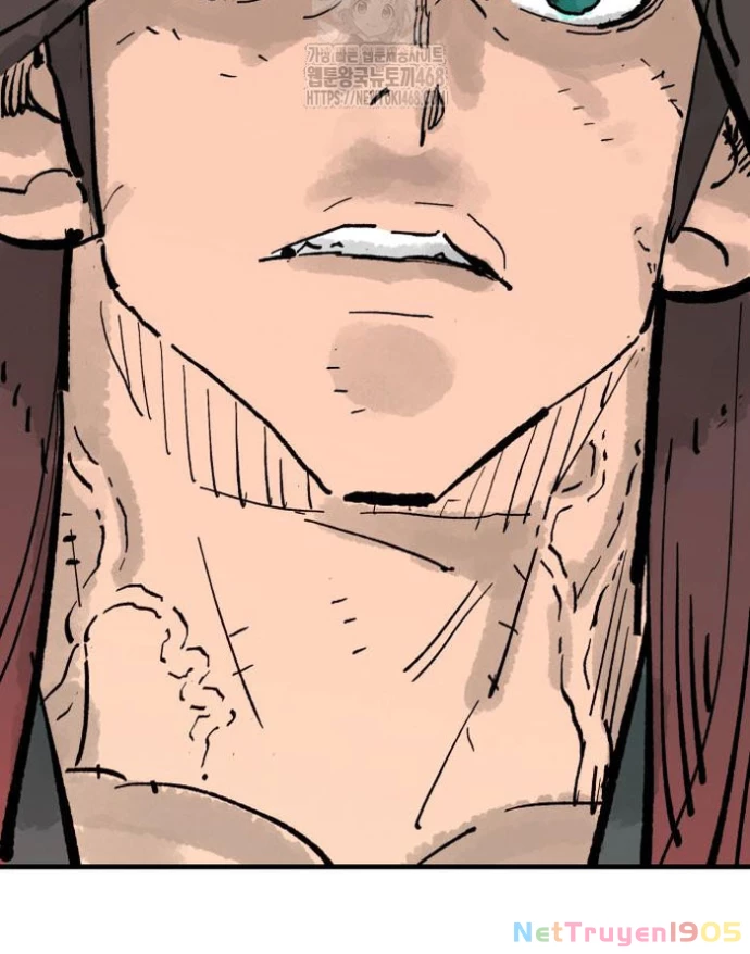 Quỷ Vương Chapter 68 - 118