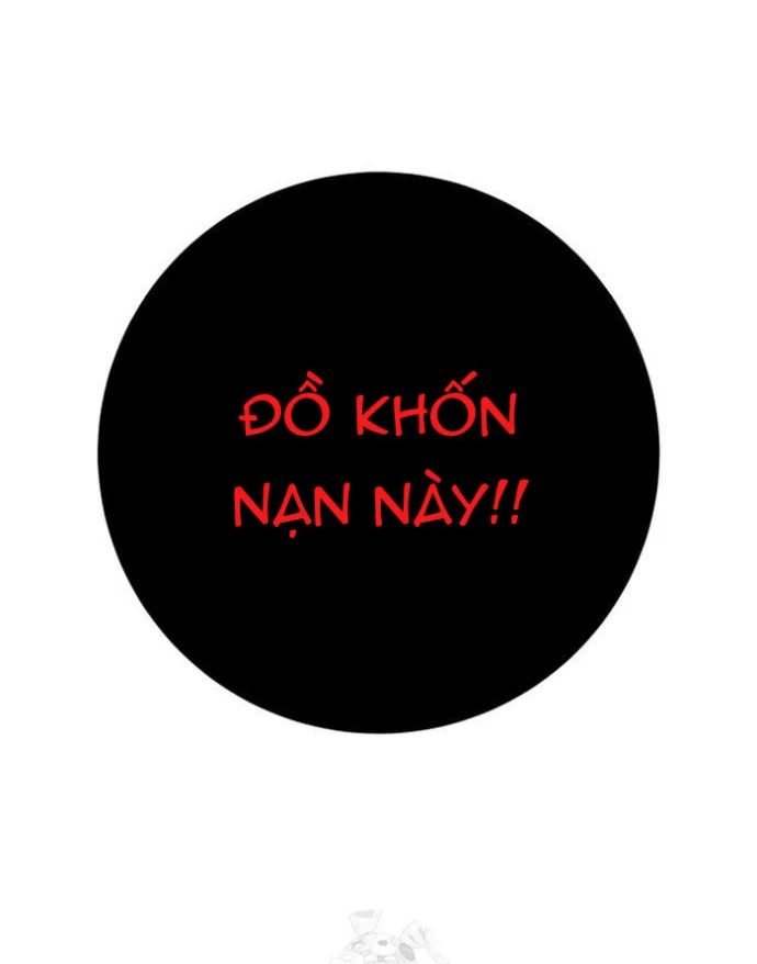 Quỷ Vương Chapter 68 - 119