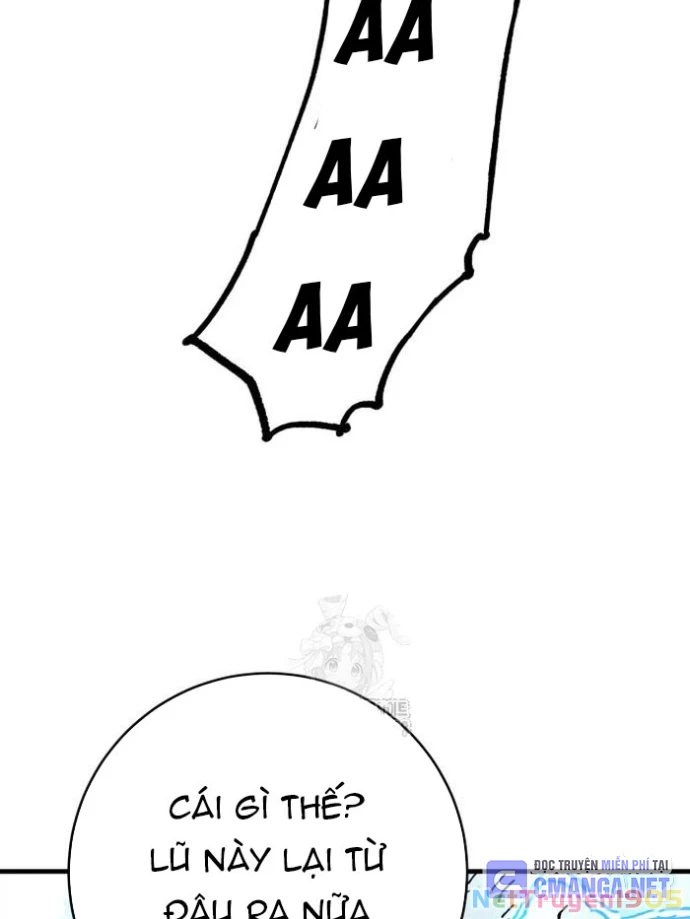 Quỷ Vương Chapter 69 - 12